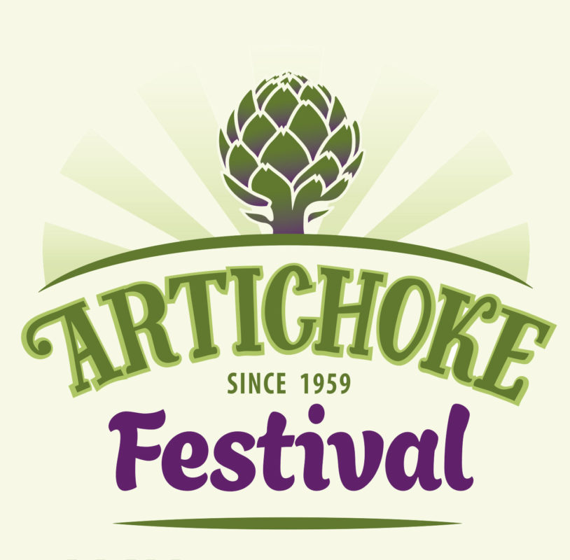 Artichoke Festival Museum of Horrors, Haunted Movie Tour 2023