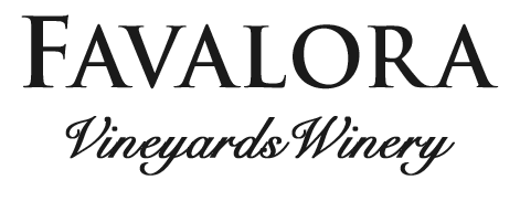 Favalora Vineyards Winery