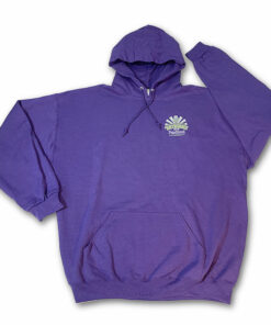 Festival-sweatshirt-purple