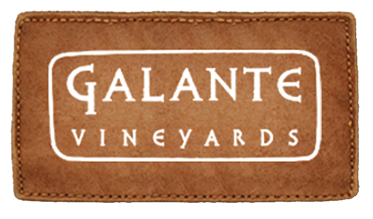 Galante Vineyards Winery
