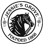 Jessie's Grove