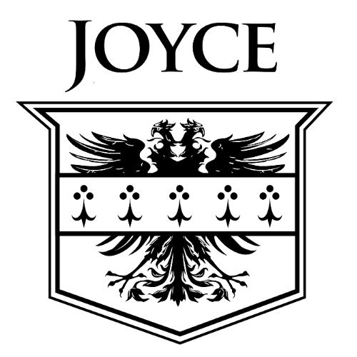 Joyce Winery