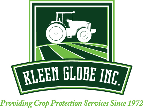 Kleen Globe Inc