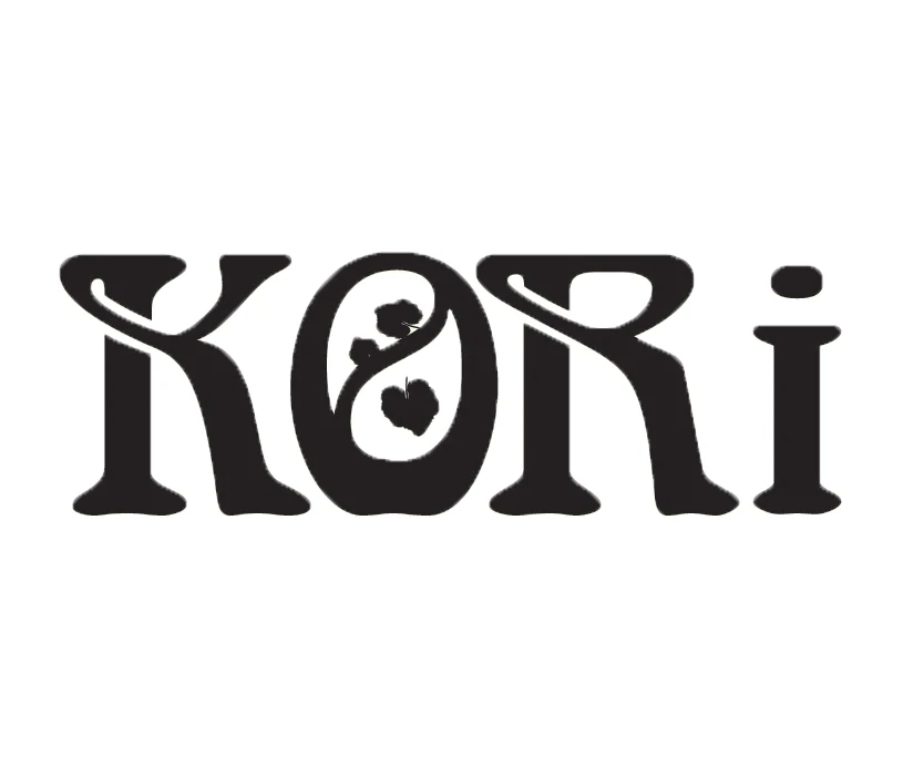 Kori Wines