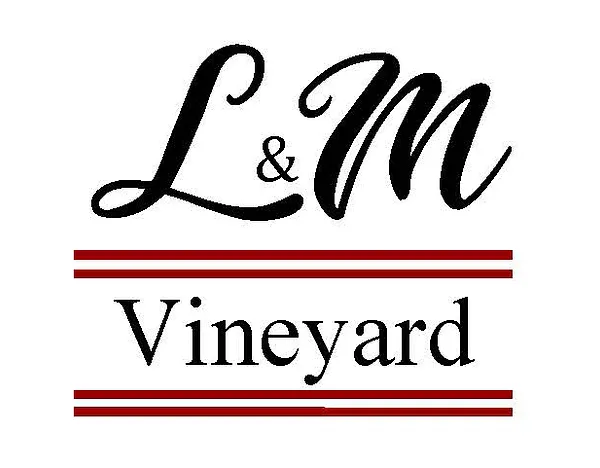 L&M Vineyard
