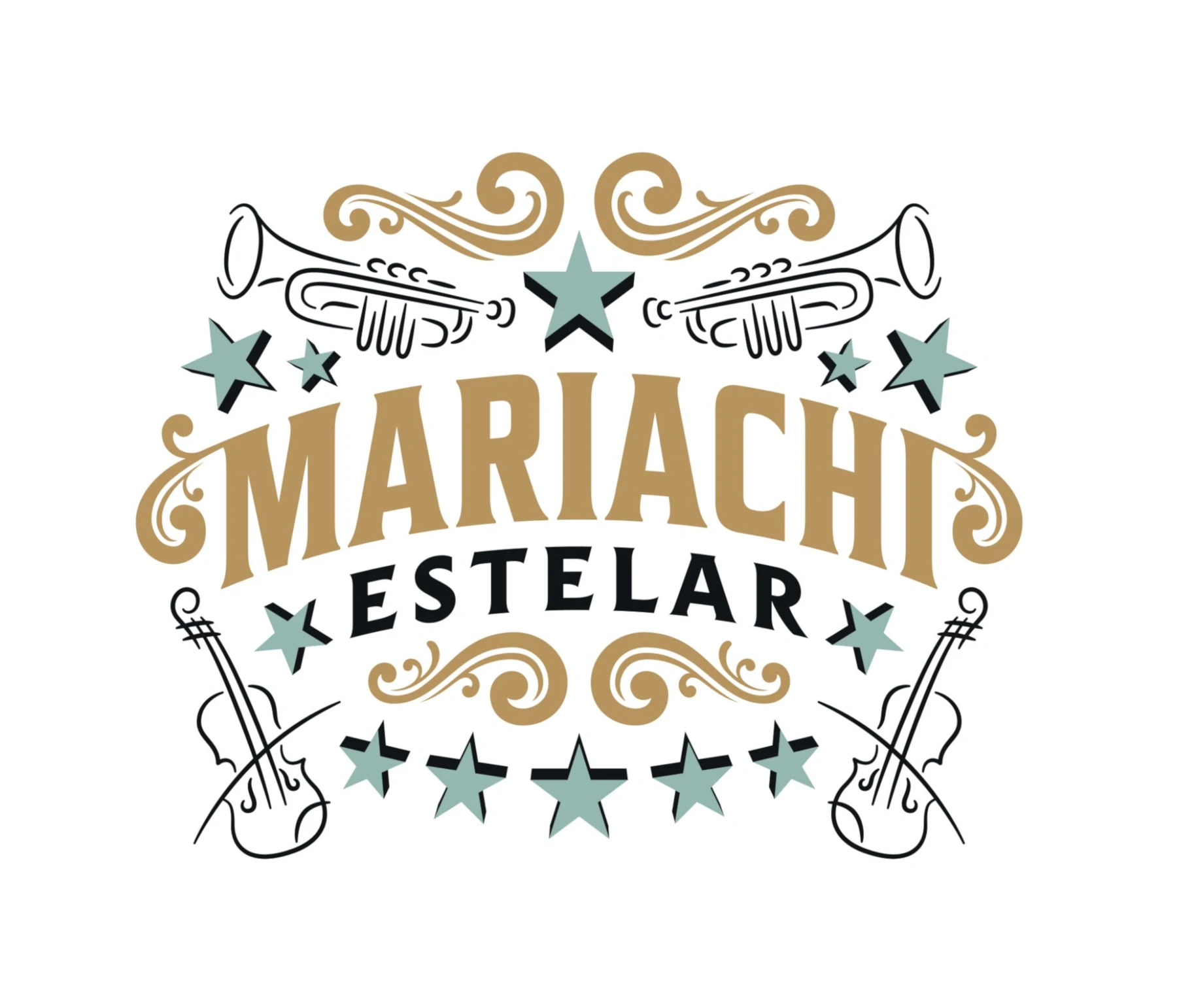Mariachi Estelar