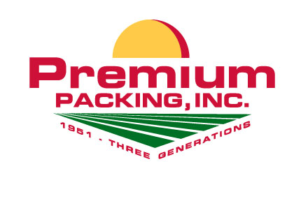 Premium Packing, Inc.
