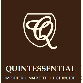 Quintessential Wines