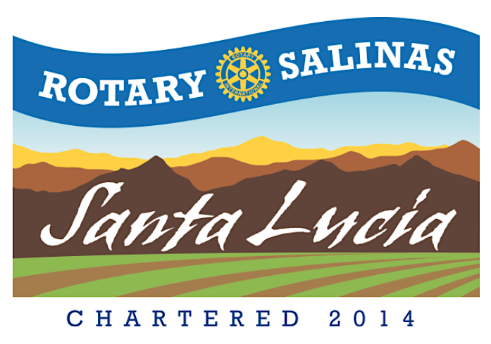 Rotary Santa Lucia