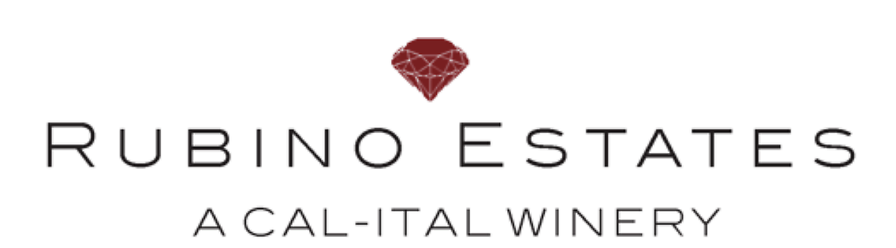 Rubino Estates Winery