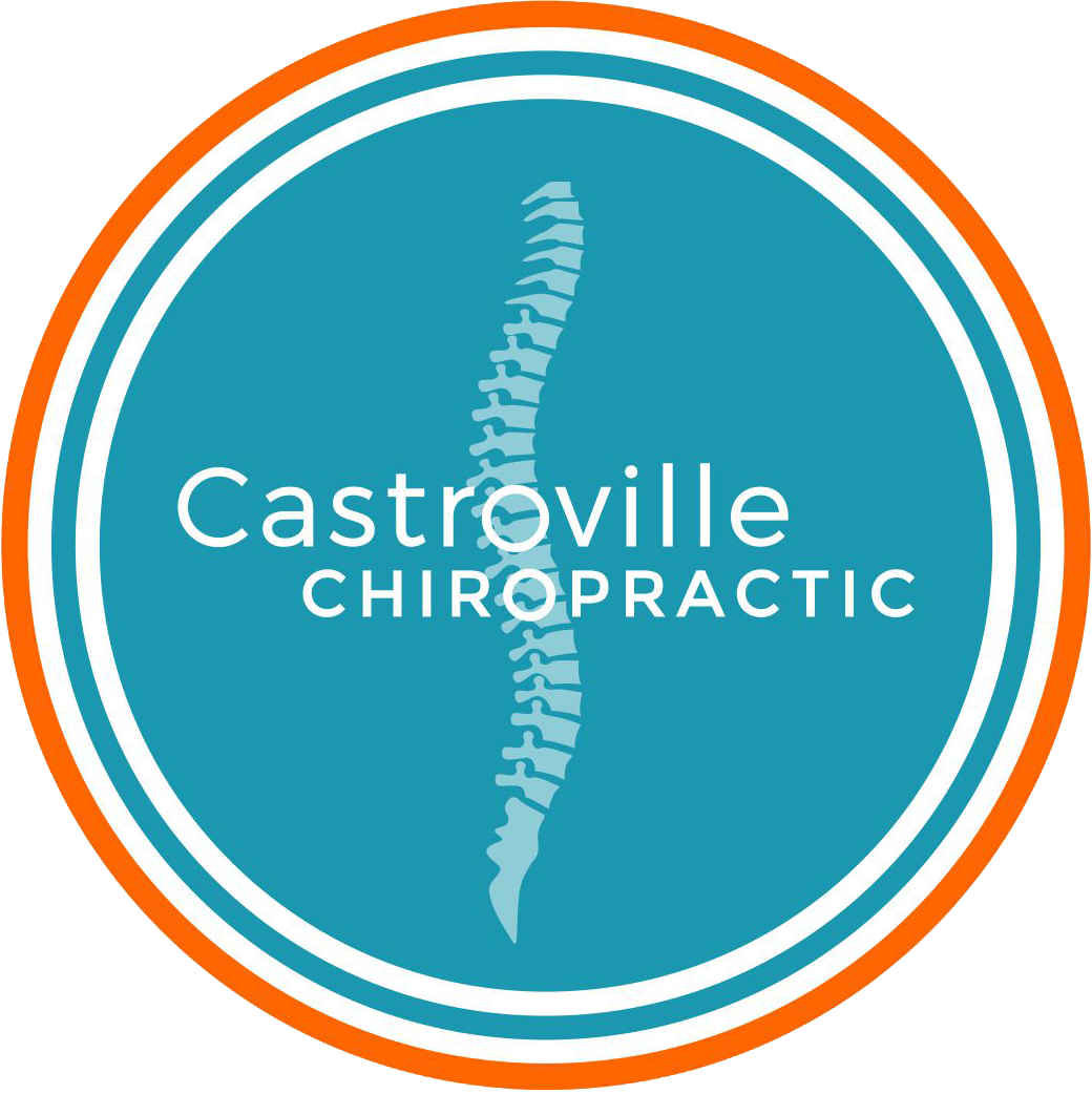 Castroville Chiropractic