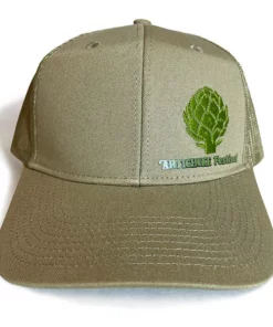ballcap-meshback-olive-r2_600x600px