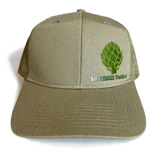 ballcap-meshback-olive-r2_600x600px