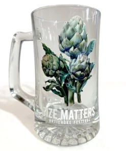 beermug-sizemttrs-bouquet_600x600px
