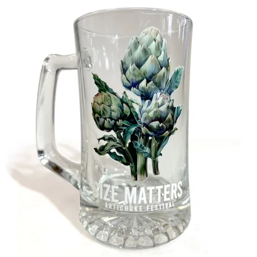 beermug-sizemttrs-bouquet_600x600px