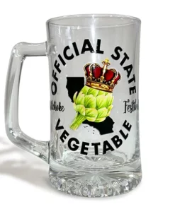 beermug-stateveg_600x600px
