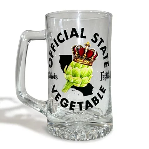 beermug-stateveg_600x600px