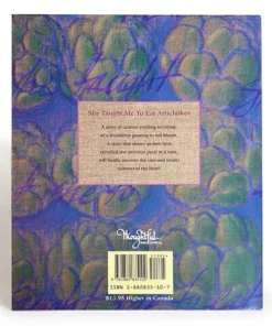 book-taughtme-back_600x600px