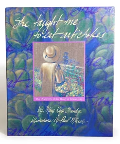 book-taughtme-cover_600x600px