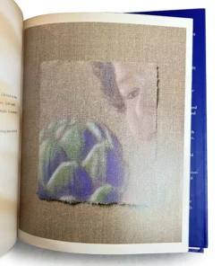 book-taughtme-inside_600x600px