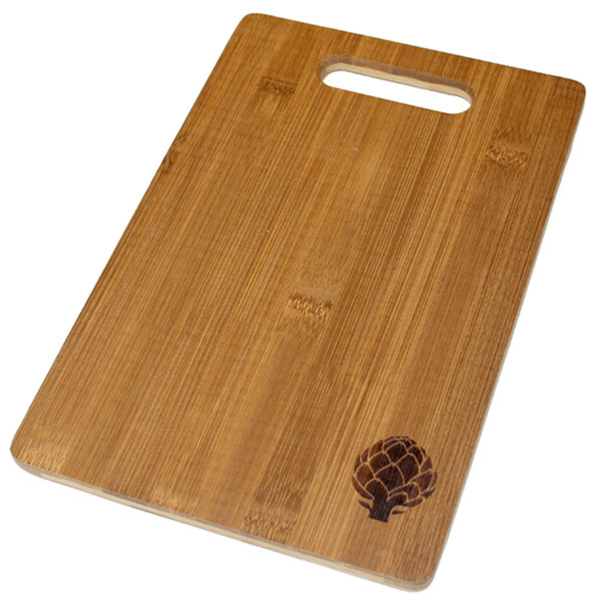 https://artichokefestival.org/wp-content/uploads/cutting-board-bamboo_600x600-1200x1200.jpg