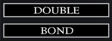 Double Bond Winery