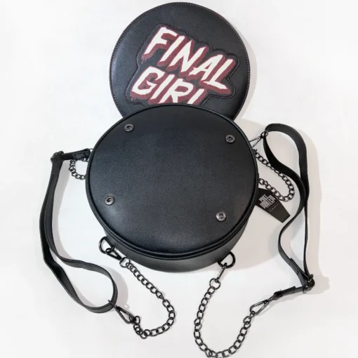 Halloween Backpack