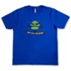 tee-shirt-childs-buddy-blue_600x600px