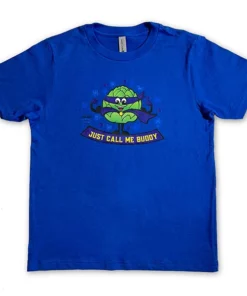 tee-shirt-childs-buddy-blue_600x600px