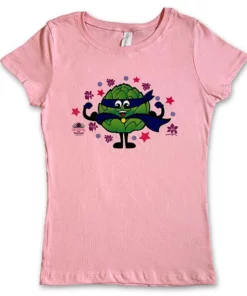 tee-shirt-childs-buddy-pink_600x600px