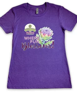 tee-shirt-funblossoms_600x600px