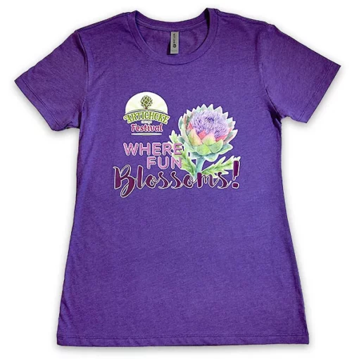 tee-shirt-funblossoms_600x600px