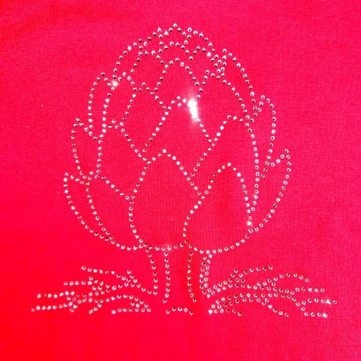 tee-shirt-ladies-3qtr-sleeve-detail_600x600px