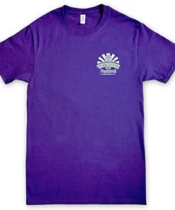 tee-shirt-prpl-logo_600x600px