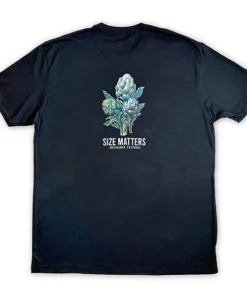 tee-shirt-sizemattrs-bouquet-bak_600x600px