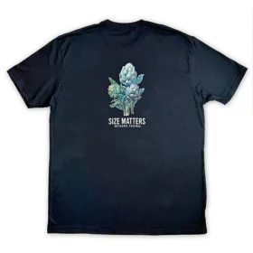 tee-shirt-sizemattrs-bouquet-