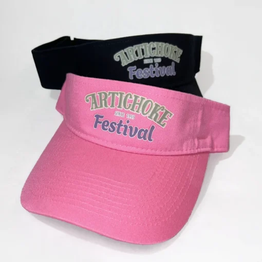 Visors